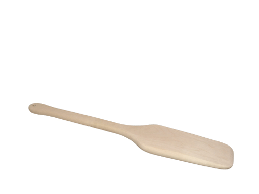 Лопатка (веселка) 400мм Л08