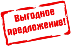 КПБ полиэстер 135/200,  нав 60*60