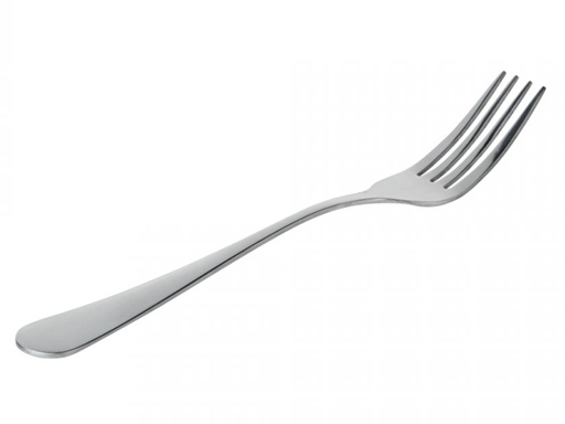 Вилка столовая [КЛАССИКА] 2,0мм 203мм