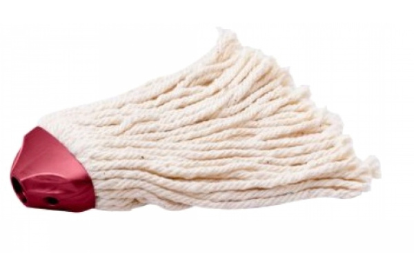 Насадка МОП Миди  SV2120