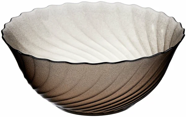 Салатник 320 мл Ocean Eclipse, 12 см