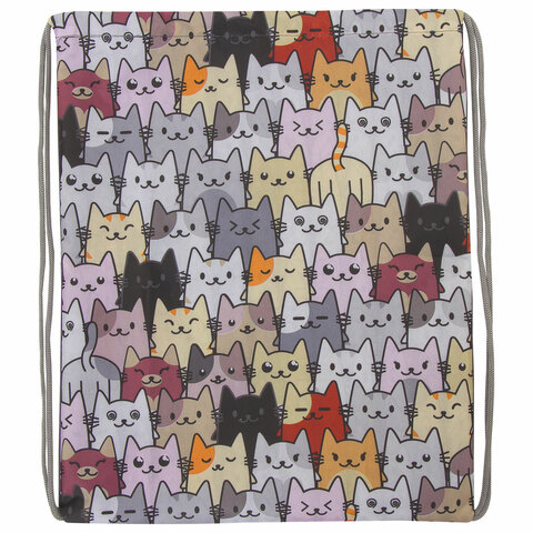 Фломастеры Berlingo "Замки", 06цв., смываемые, картон, европодв