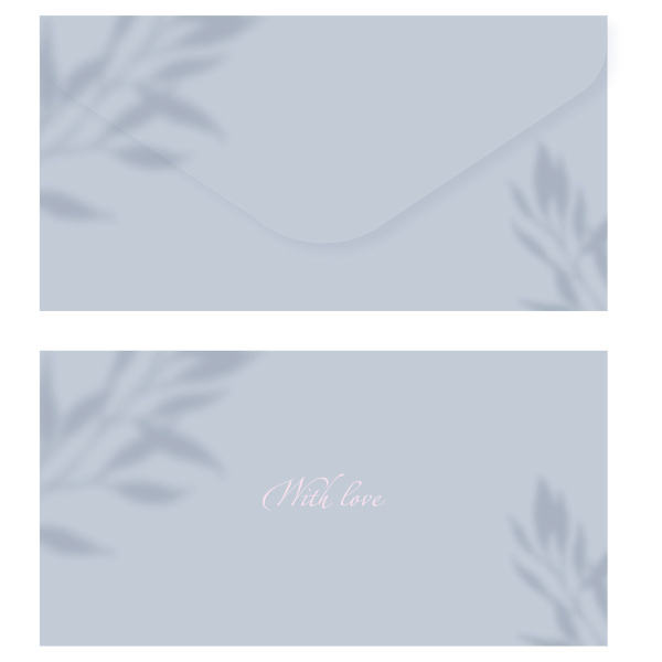 Картридж лазерный NV PRINT (NV-W1335X) для HP LaserJet M438/M442/M443, ресурс 7400 страниц Картридж лазерный NV PRINT (NV-W1335X) для HP LaserJet M438/M442/M443, ресурс 7400 страниц