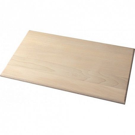 Доска разделочная (бук) 700х300х30 мм