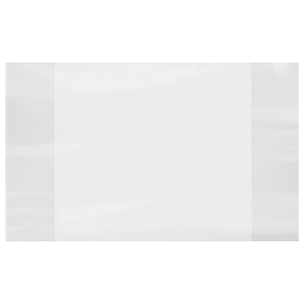 Обложка ПЭ 210х350 мм для тетрадей и дневников, ПИФАГОР, 60 мкм, 229369