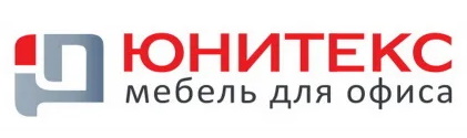 Юнитекс