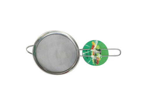 Сито Доляна «Изыск», d=16 см