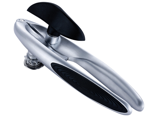 Консервный нож BG-4459 (нжс)