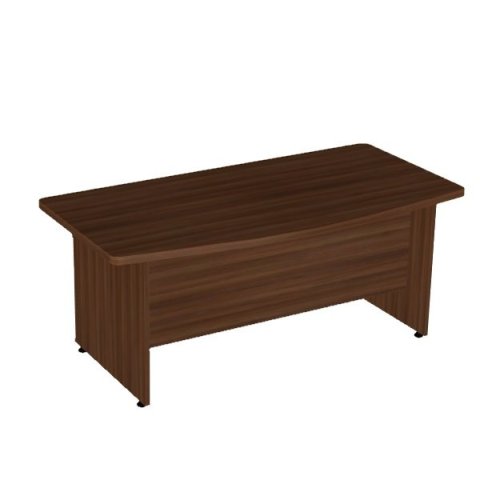 Стол 1800х900х750 мм Орех (1ФР-1.0_1+1ФР-1.0_2+1ФР-1.0_3), орех