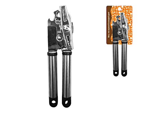 Открывалка ТМ Ложки Плошки, арт  LPL0108