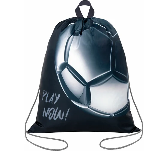 Накидка фартук с нарукавниками для труда ПИФАГОР, 1 карман, 46х54 см, "Angry shark", 272460