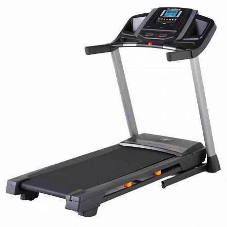 Беговая дорожка NordicTrack T23.0