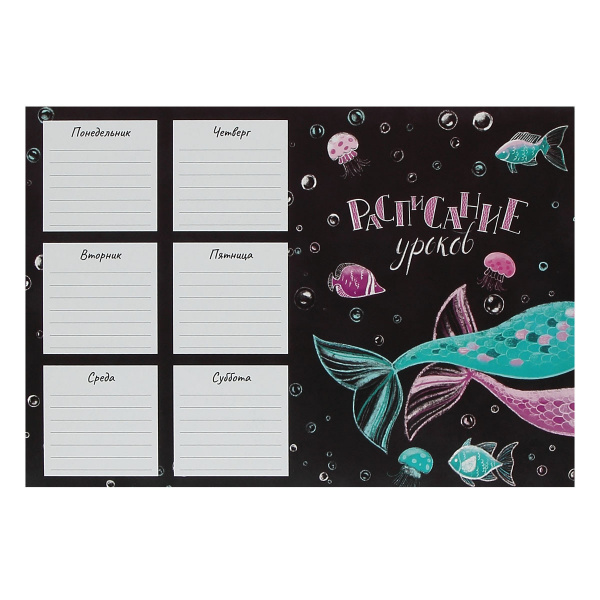 Расписание уроков А4  49973  49971  49966   262207