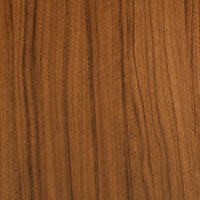 Шкаф для одежды 800х450х1945мм, орех 