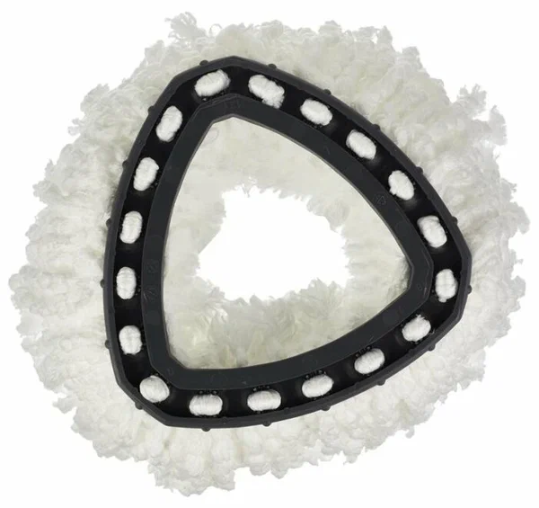 Насадка МОП Vileda д/флаунд УльтраСпин Мини 