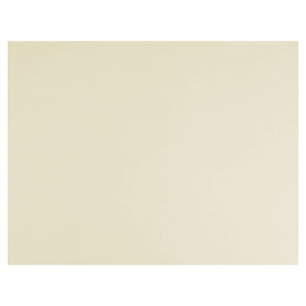 Бумага для пастели (1 лист) FABRIANO Tiziano А2+ (500х650 мм), 160 г/м2, бледно-кремовый, 52551040