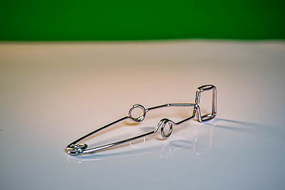 Ноги для бревна h-700мм