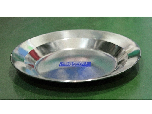 Тарелка нжс суп. 24см MH-170