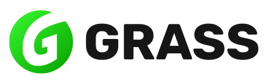 GRASS