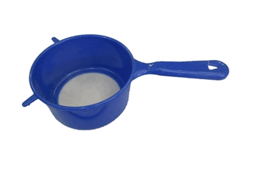 Сито, пластик. Арт.MLJSD14112810