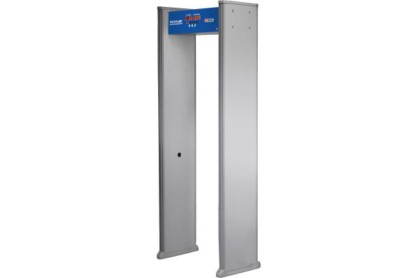Арочный металлодетектор МЕГЕОН 45101