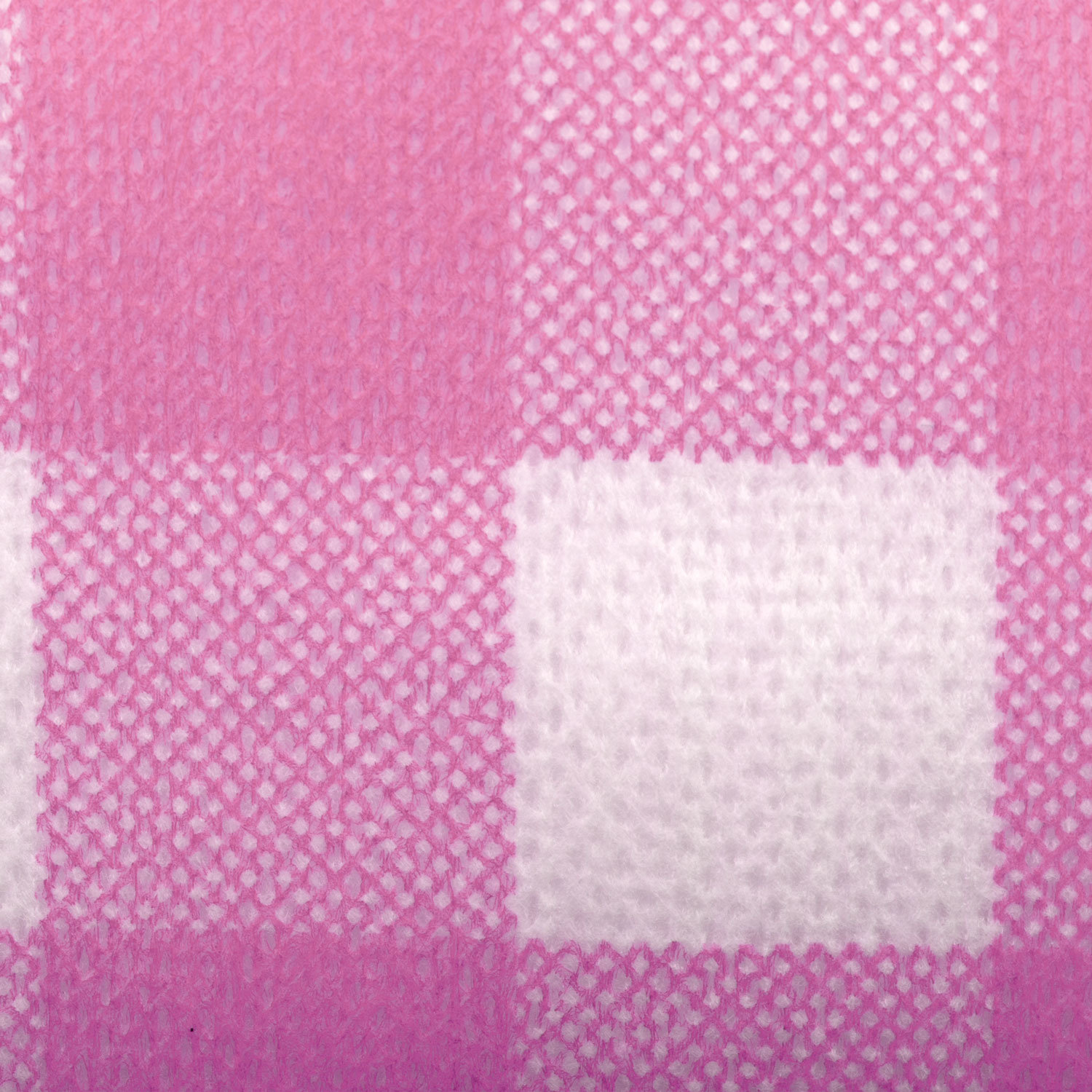 Салфетки универсальные, 30х38 см, КОМПЛЕКТ 5 шт., 75 г/м2, ПЕРФОРАЦИЯ, вискоза (спанлейс), ЛАЙМА