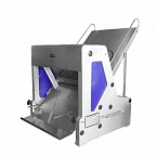 Хлеборезка электрическая BS-31 (740х640х750 мм, 0,37 кВт, 220 В)