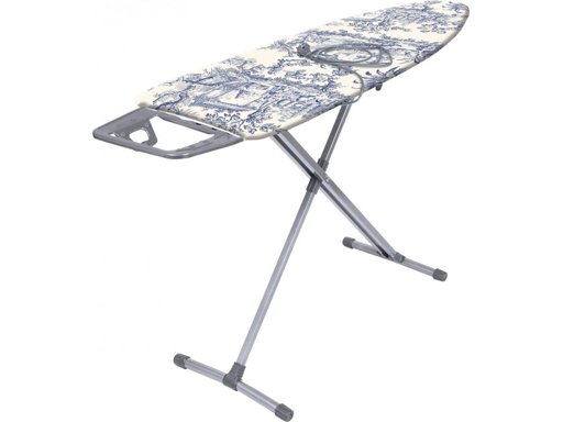 Доска глад.мет."Ника10" Н10