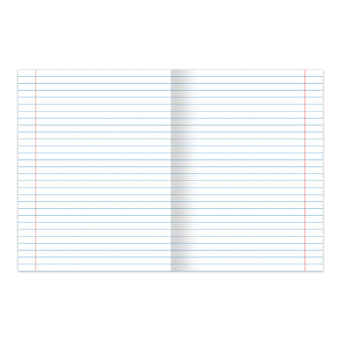 Тетрадь 48л. линия BRAUBERG, обложка картон, ВИНТАЖ Тетрадь 48л. линия BRAUBERG, обложка картон, ВИНТАЖ