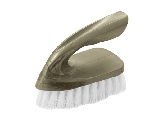 Щетка универс."Утюжок Миди" классика антрацит SV3112АНТ