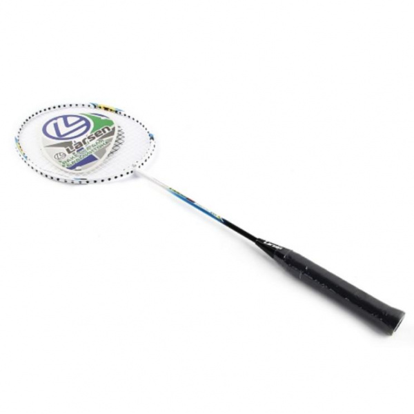 РАКЕТКА БАДМИНТОННАЯ LARSEN STEALTH 200 