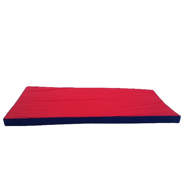 МАТ 2Х1,0Х0,1М ЦВЕТНОЙ(ПОЛИЭСТЕР)