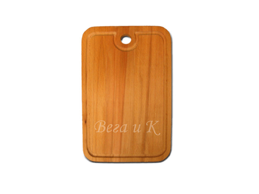 ДОСКА РАЗД.300*600*30