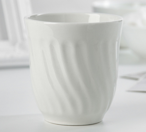 Стакан «Бриз», 200 мл