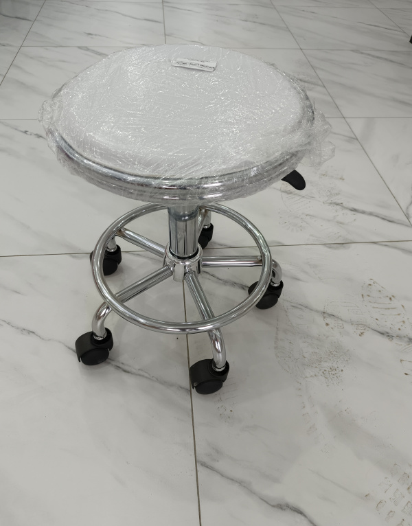 Табурет НС-140В