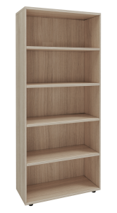 Стеллаж 818х400х2052 Вектор