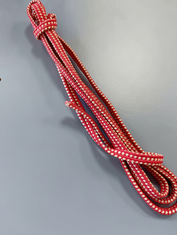 РЕЗИНКА ДЛЯ ОДЕЖДЫ. АРТ.GHTD080726