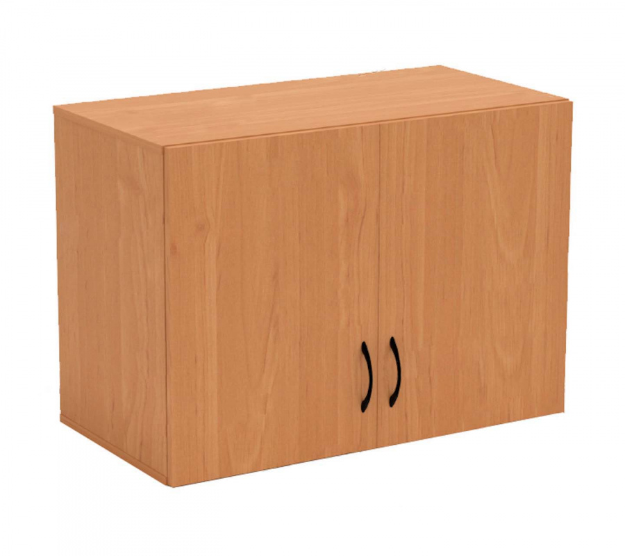 Антресоль для шкафа широкого 854*445*606, ольха (М305АШ) Антресоль для шкафа широкого 854*445*606, ольха (М305АШ)