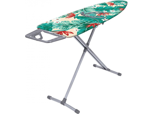 Доска глад.мет."Ника10" Н10