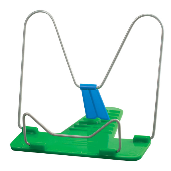 Подставка для книг "Универсал", П-02