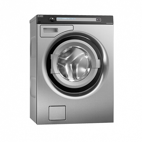 Стиральная машина Л-12-211 (900 (1050)х845 (1190)х1250 (1470)мм, загрузка 12кг, 380В, 49(212) об/мин