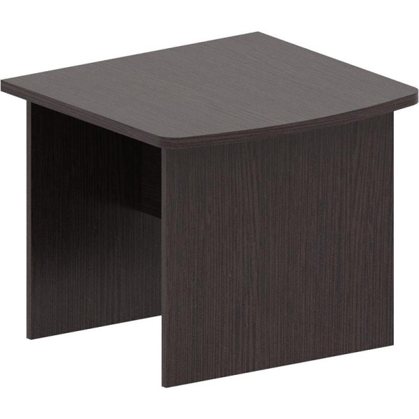 Стол приставной 830х862х720