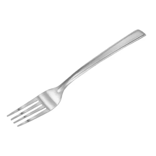 Вилка столовая нерж Вермонт ТМ Appetite