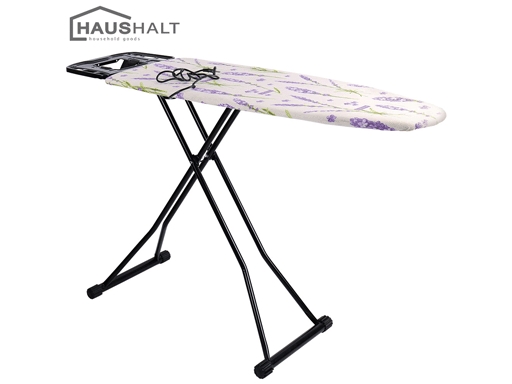 Доска глад."Haushalt XL" (HXL в ассортименте)