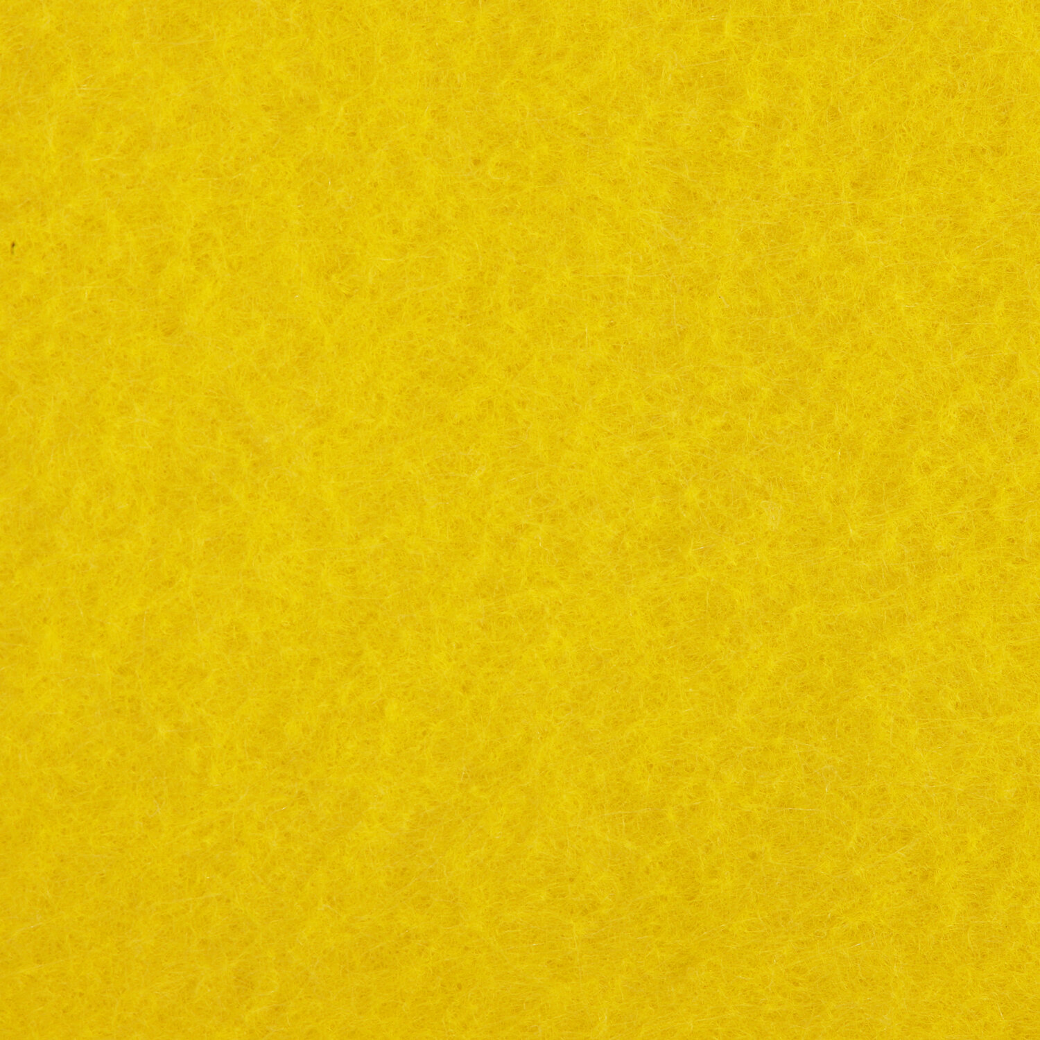 Салфетки универсальные «НЕДЕЛЬКА», 25×38 см, КОМПЛЕКТ 7 шт., 90 г/м2, вискоза (ИПП), желтые, LAIMA, 