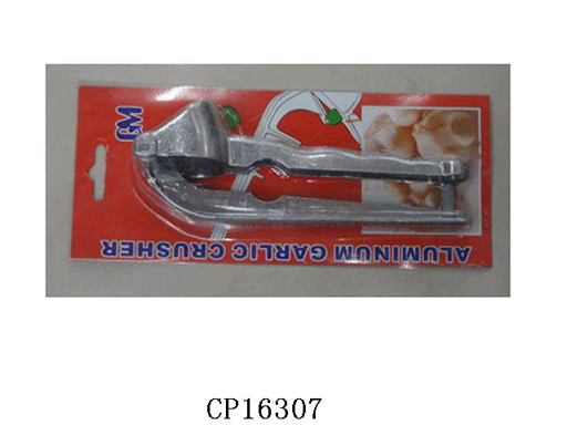 Пресс для чеснока Арт.F3-16205-16