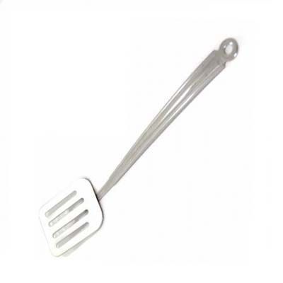 Лопатка кулинарная нерж.с ЦМР 1с346