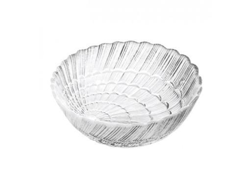 Салатник закал.1ШТ 120ММ ATLANTIS 10248СЛ1