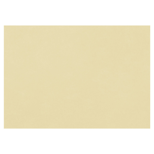 Бумага для пастели (1 лист) FABRIANO Tiziano А2+ (500х650 мм), 160 г/м2, песочный, 52551006