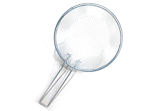 Дуршлаг, 20 см. Арт.MYD112601